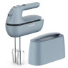 QUICK MIX GO HAND MIXER, HMP40.000GY