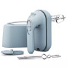 QUICK MIX GO HAND MIXER, HMP40.000GY