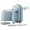 QUICK MIX GO HAND MIXER, HMP40.000GY