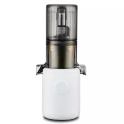 JUICER, H-310 A