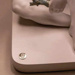 LAMPADA ANGELO CUSTODE 1024263