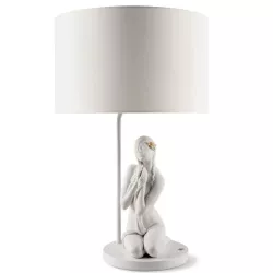 INNER PEACE LAMP 1024268