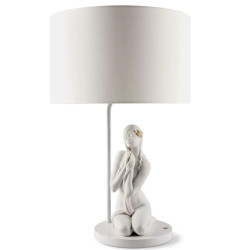 LAMPADA PACE INTERIORE 1024268