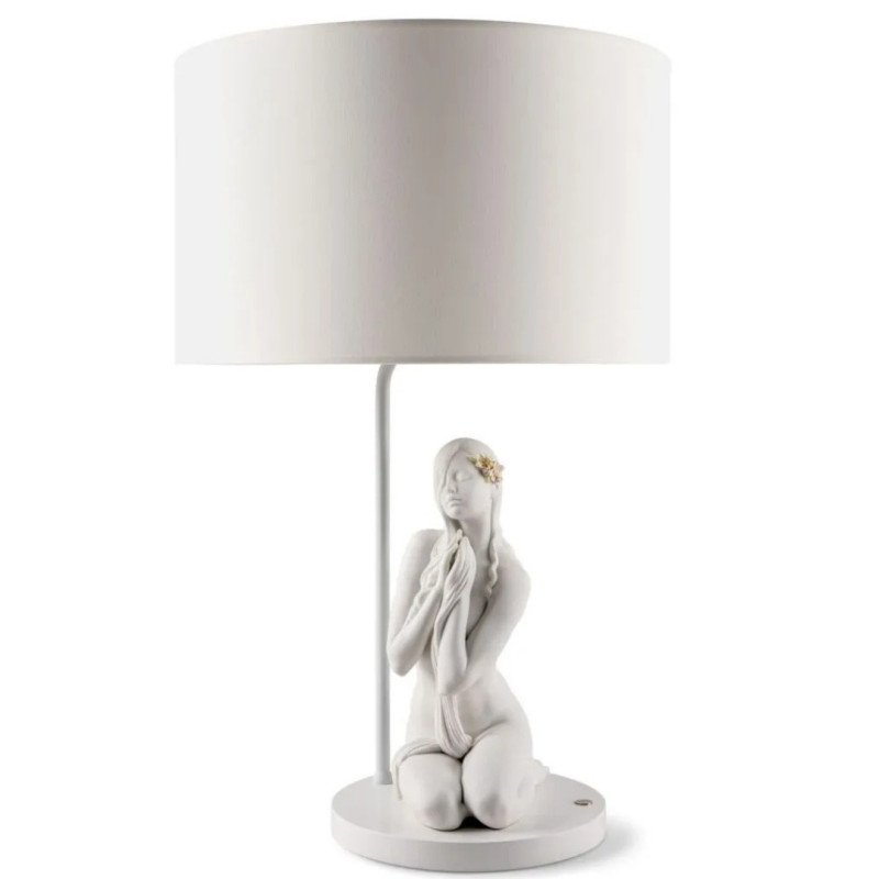 LAMPADA PACE INTERIORE 1024268