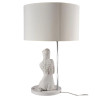 INNER PEACE LAMP 1024268