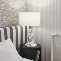 INNER PEACE LAMP 1024268