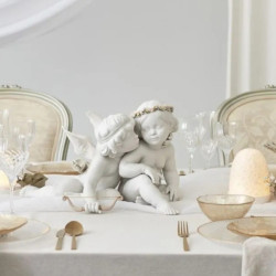 LOVE AND PSYCHE 1009128