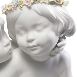 LOVE AND PSYCHE 1009128