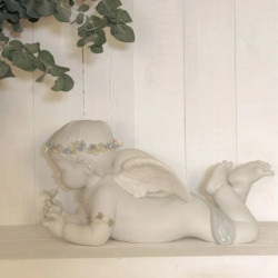 MIO AMATO ANGELO 1009151