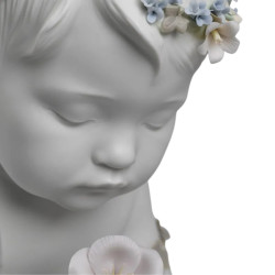 MY BELOVED ANGEL 1009151