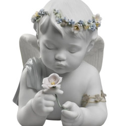 MY BELOVED ANGEL 1009151