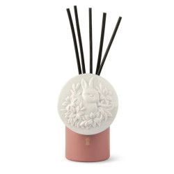 SWEET MEMORIES RABBIT DIFFUSER 1040296