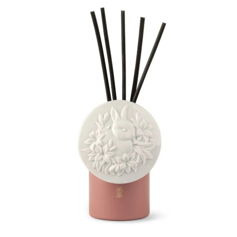 SWEET MEMORIES RABBIT DIFFUSER 1040296