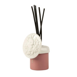 SWEET MEMORIES RABBIT DIFFUSER 1040296