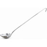 CUCCHIAIONE IN ACCIAIO INOX 38 CM