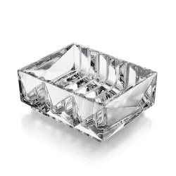 VUOTATASCHE 2812564 LOUXOR...