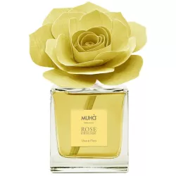 ROSE HOME FRAGRANCE...