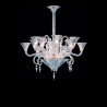 CHANDELIER 12 LIGHTS, MILLE NUITS 2609521