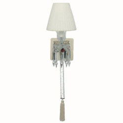 WALL SCONCE 2602830 TORCH