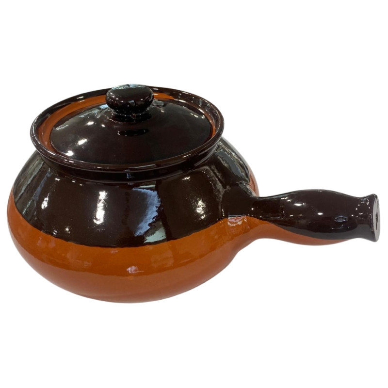 CUOCIPATATE IN CERAMICA 22 CM, TOSCA PR28TO22