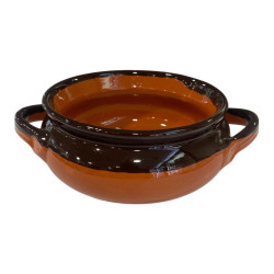 CERAMIC STEWER PR21TO