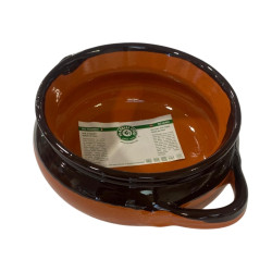 UMIDIERA IN CERAMICA PR21TO