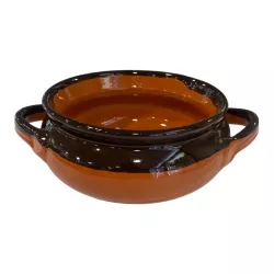 UMIDIERA IN CERAMICA PR21TO