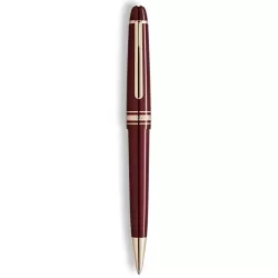 MIDSIZE BALLPOINT PEN,...