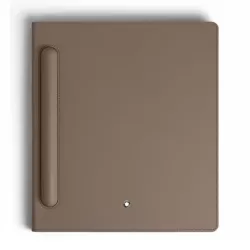 DIGITAL PAPER FOLIO