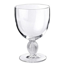 WINE GLASS N°3  - LANGEAIS...