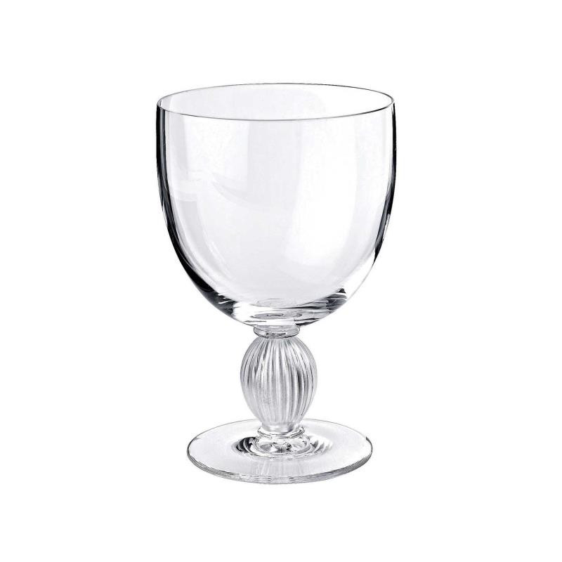 WINE GLASS N°3  - LANGEAIS 1537500