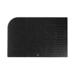 DESK PAD NERO 135985