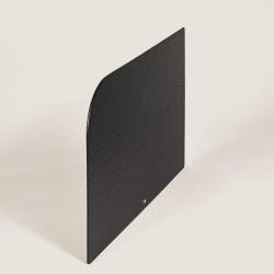DESK PAD NERO 135985
