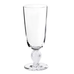 CALICE FLUTE  - LANGEAIS...