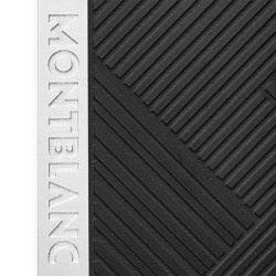 FERMASOLDI, EXTREME 3.0 130993