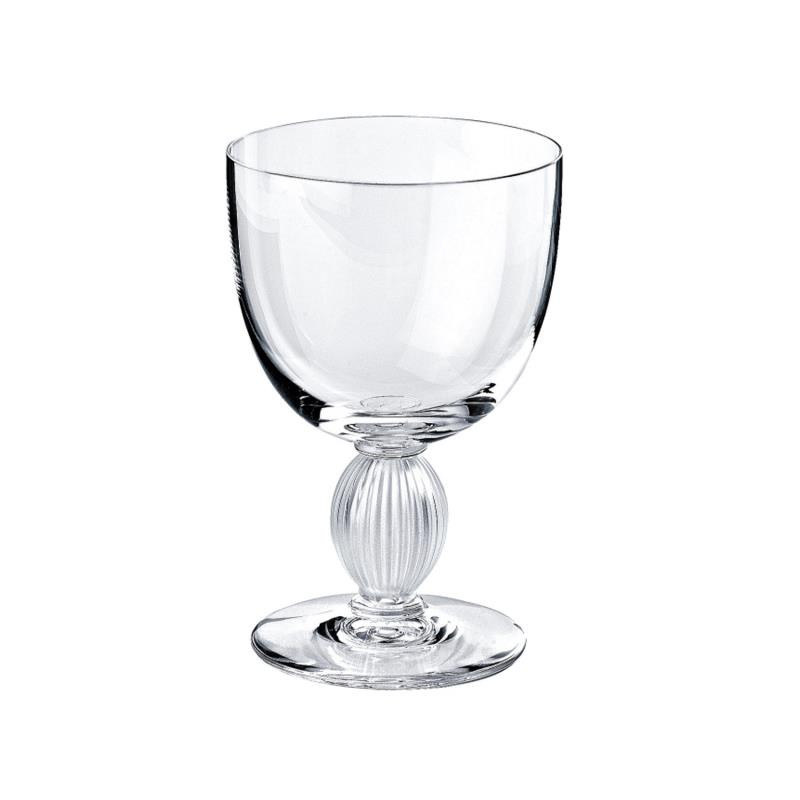 CRYSTAL WINE GLASS N°4 - LANGEAIS 1537600