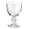 CRYSTAL WINE GLASS N°4 - LANGEAIS 1537600