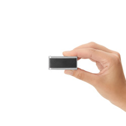 FERMASOLDI, EXTREME 3.0 130993