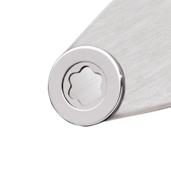 FERMASOLDI 9902 URBAN WALKER