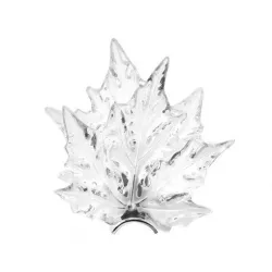 APPLIQUE  - CHAMPS ELYSEES...