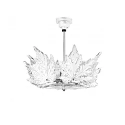 LAMPADARIO 1011294 - CHAMPS...