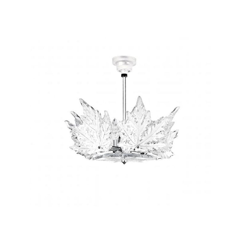 CHANDELIER 1011294 - CHAMPS ELYSEES