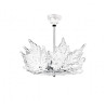 CHANDELIER 1011294 - CHAMPS ELYSEES