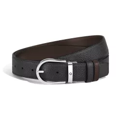 35MM REVERSIBLE GRAINED...