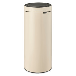 PATTUMIERA NEW TOUCH BIN, 30 LT