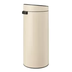 PATTUMIERA NEW TOUCH BIN, 30 LT