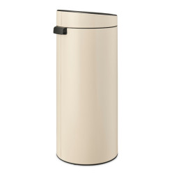 TOUCH BIN NEW, 30 LT