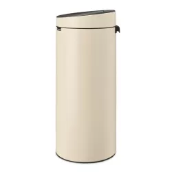 PATTUMIERA NEW TOUCH BIN, 30 LT