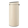 TOUCH BIN NEW, 30 LT