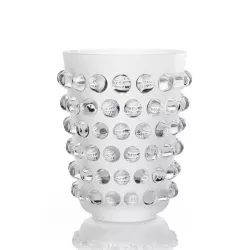 MOSSI VASO XXL 101077